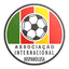 Hispanolusa logo