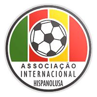 Hispanolusa