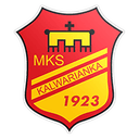 Kalwarianka