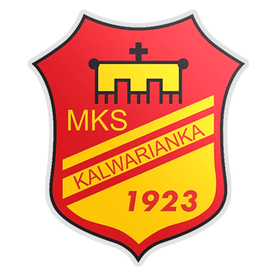 Kalwarianka Kalwaria Zebrzydowska