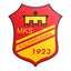Kalwarianka Kalwaria Zebrzydowska logo