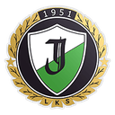 LKS Jawiszowice