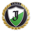 LKS Jawiszowice logo
