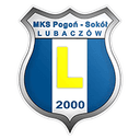 Pogoń-Sokół Lubaczów