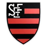 Sociedade Esportiva Flamengo (SE)