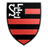 Flamengo (SE)