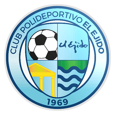 C.D. Polideportivo El Ejido 1969