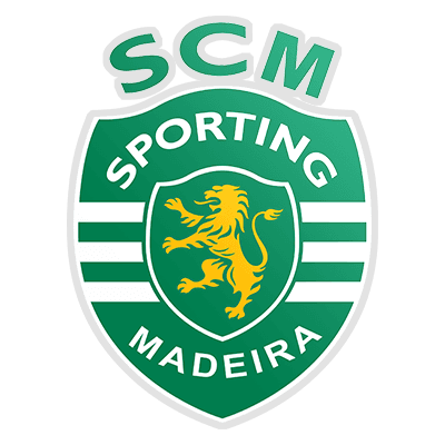 Sp. Madeira