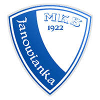 Janowianka Janów Lubelski