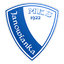 Janowianka Janów Lubelski logo