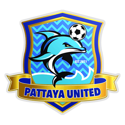 Pattaya United
