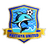 Pattaya Utd