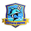 Pattaya United logo