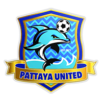 Pattaya United