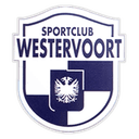 Westervoort