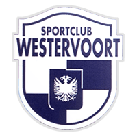 SC Westervoort