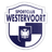Westervoort