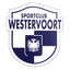 SC Westervoort logo
