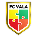 FC Yala