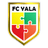 FC Yala