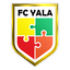 FC Yala logo