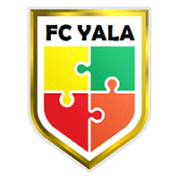 FC Yala