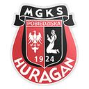 Huragan Pobiedziska