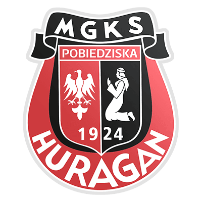 Huragan Pobiedziska