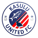 Kasulu United