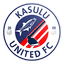 Kasulu United FC logo