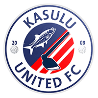 Kasulu United FC