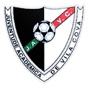 AJA Vila Cova