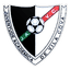 AJA Vila Cova logo