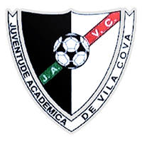 AJA Vila Cova