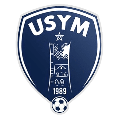 Union Sportive Yacoub El Mansour
