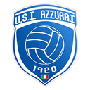 Azzurri GE