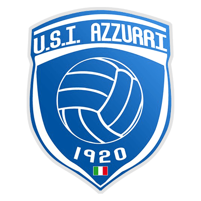 USI Azzurri GE