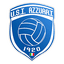 USI Azzurri GE logo