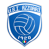 USI Azzurri GE