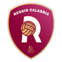 LFA Reggio Calabria