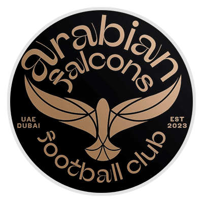 Arabian Falcons Football Club
