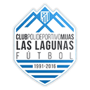 C.P. Mijas