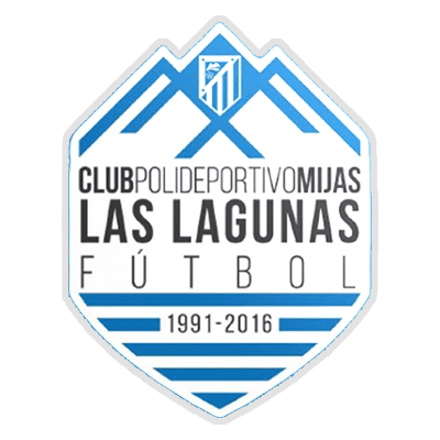 C.P. Mijas-Las Lagunas