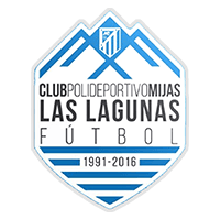 C.P. Mijas-Las Lagunas