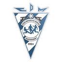 C.D. Monte