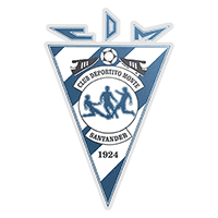 C.D. Monte