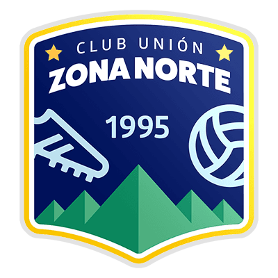 C.U. Zona Norte