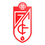 Granada C logo