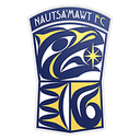 Nautsa’mawt FC