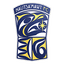 Nautsa’mawt Football Club logo